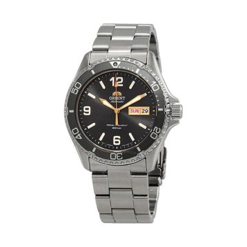Orient RA-AA0819N Otomatik Erkek Kol Saati