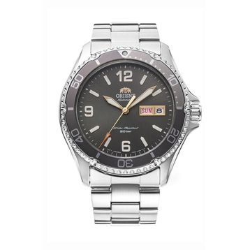 Orient RA-AA0819N19B Erkek Kol Saati