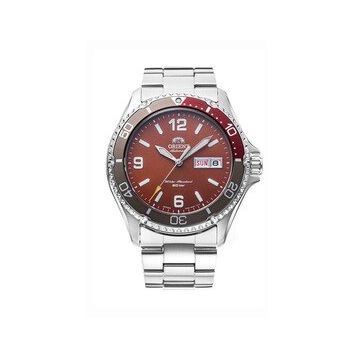 Orient RA-AA0820R19B Erkek Kol Saati