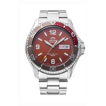 Orient RA-AA0820R19B Erkek Kol Saati