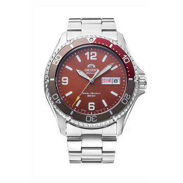 Orient RA-AA0820R19B Erkek Kol Saati