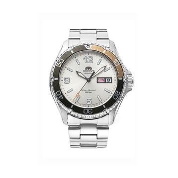Orient RA-AA0821S39B Mako 3 Erkek Kol Saati