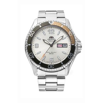 Orient RA-AA0821S39B Mako 3 Erkek Kol Saati