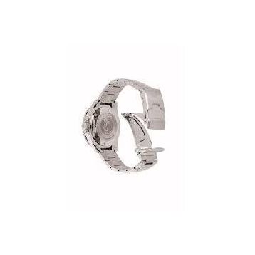Orient RA-AA0912B19B Erkek Kol Saati