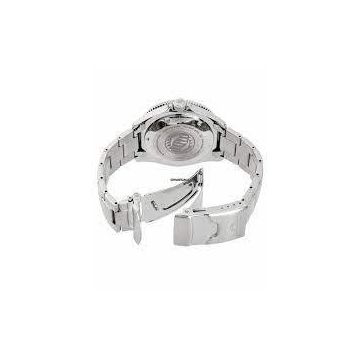 Orient RA-AA0912B19B Erkek Kol Saati