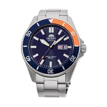 Orient RA-AA0913L19B Erkek Kol Saati