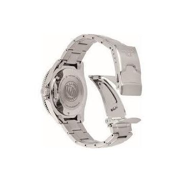 Orient RA-AA0913L19B Erkek Kol Saati