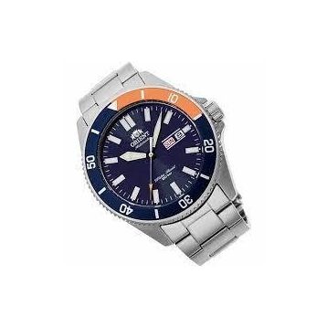 Orient RA-AA0913L19B Erkek Kol Saati