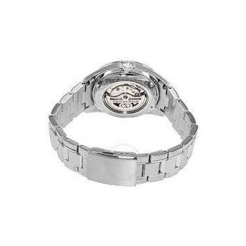 Orient RA-AA0913L19B Erkek Kol Saati