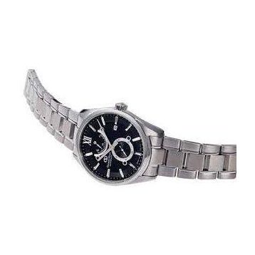 Orient RA-AA0913L19B Erkek Kol Saati