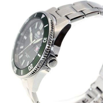 Orient RA-AA0914E19B Erkek Kol Saati