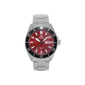 Orient RA-AA0915R19B Erkek Kol Saati