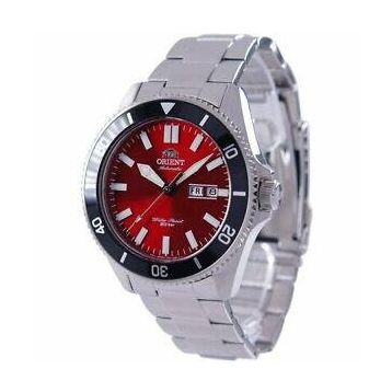 Orient RA-AA0915R19B Erkek Kol Saati