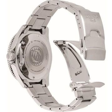 Orient RA-AA0915R19B Erkek Kol Saati