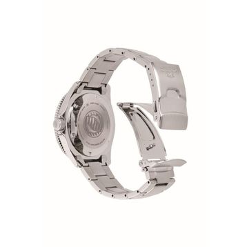 Orient RA-AA0915R19B Erkek Kol Saati