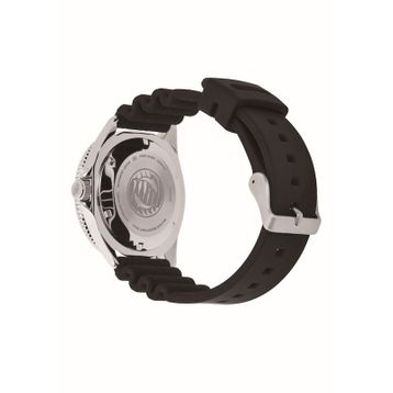Orient RA-AA0916L19B Erkek Kol Saati