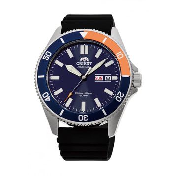 Orient RA-AA0916L19B Erkek Kol Saati