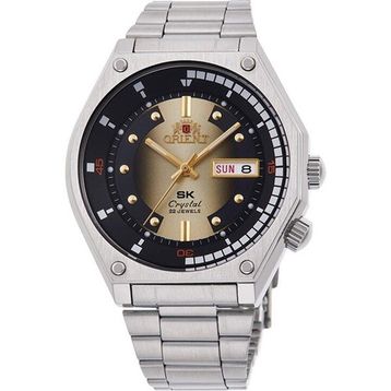 Orient RA-AA0B01G Otomatik Erkek Kol Saati