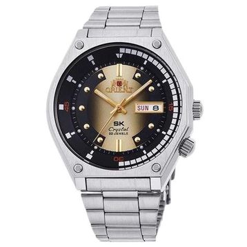 Orient RA-AA0B01G19B Erkek Kol Saati