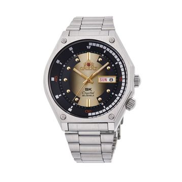 Orient RA-AA0B01G19B Erkek Kol Saati