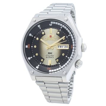 Orient RA-AA0B01G19B Erkek Kol Saati