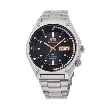 Orient RA-AA0B03 L Sk Diver Retro Otomatik Erkek Kol Saati