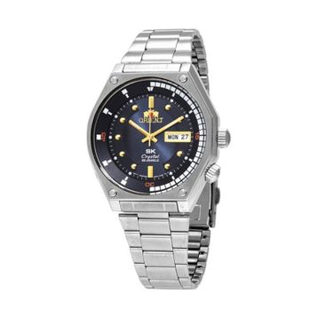 Orient RA-AA0B03 L Sk Diver Retro Otomatik Erkek Kol Saati