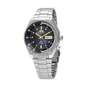 Orient RA-AA0B03 L Sk Diver Retro Otomatik Erkek Kol Saati