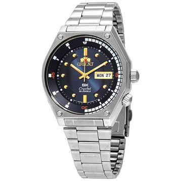 Orient RA-AA0B03 L Sk Diver Retro Otomatik Erkek Kol Saati