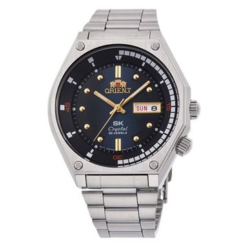 Orient RA-AA0B03L39B Erkek Kol Saati