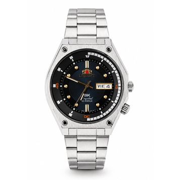 Orient RA-AA0B03L39B Erkek Kol Saati