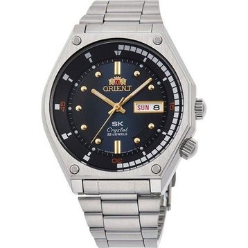 Orient RA-AA0B03L39B Erkek Kol Saati