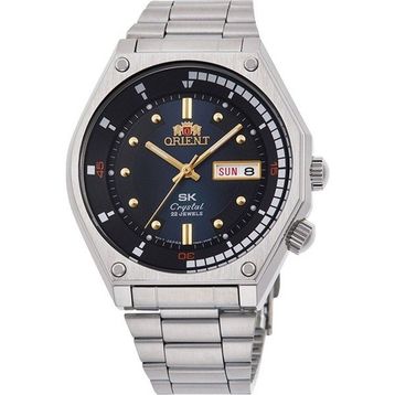 Orient RA-AA0B03L39B Erkek Kol Saati