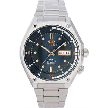 Orient RA-AA0B03L39B Erkek Kol Saati