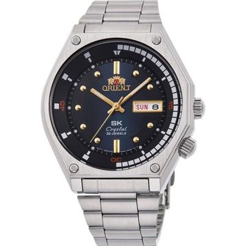 Orient RA-AA0B03L39B Erkek Kol Saati