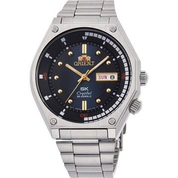 Orient RA-AA0B03L39B Erkek Kol Saati