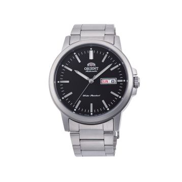 Orient RA-AA0C01B19B Erkek Kol Saati