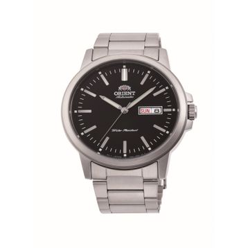 Orient RA-AA0C01B19B Erkek Kol Saati