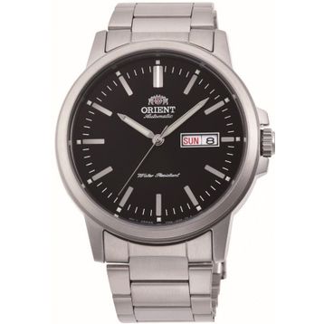Orient RA-AA0C01B19B Erkek Kol Saati