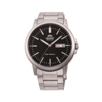 Orient RA-AA0C01B19B Erkek Kol Saati