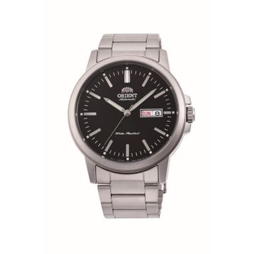Orient RA-AA0C01B19B Erkek Kol Saati