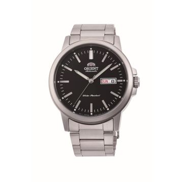 Orient RA-AA0C01B19B Erkek Kol Saati