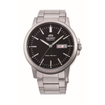 Orient RA-AA0C01B19B Erkek Kol Saati