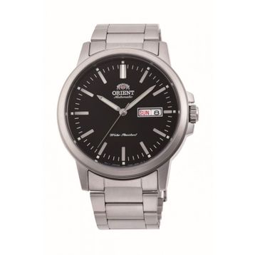 Orient RA-AA0C01B19B Erkek Kol Saati