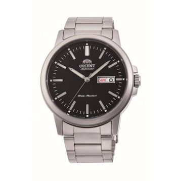 Orient RA-AA0C01B39B Starfish Erkek Kol Saati