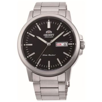 Orient RA-AA0C01B39B Starfish Erkek Kol Saati