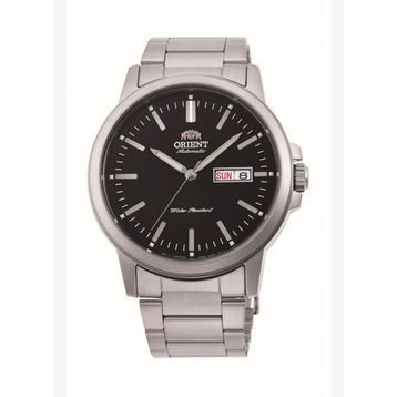 Orient RA-AA0C01B39B Starfish Erkek Kol Saati