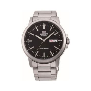 Orient RA-AA0C01B39B Starfish Erkek Kol Saati