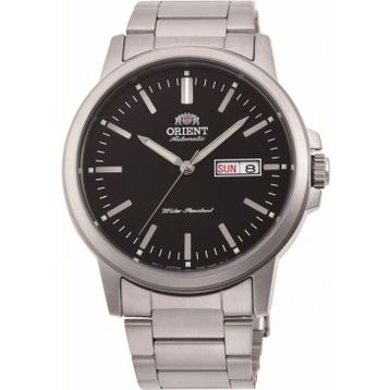 Orient RA-AA0C01B39B Starfish Erkek Kol Saati