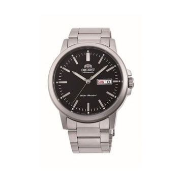 Orient RA-AA0C01B39B Starfish Erkek Kol Saati